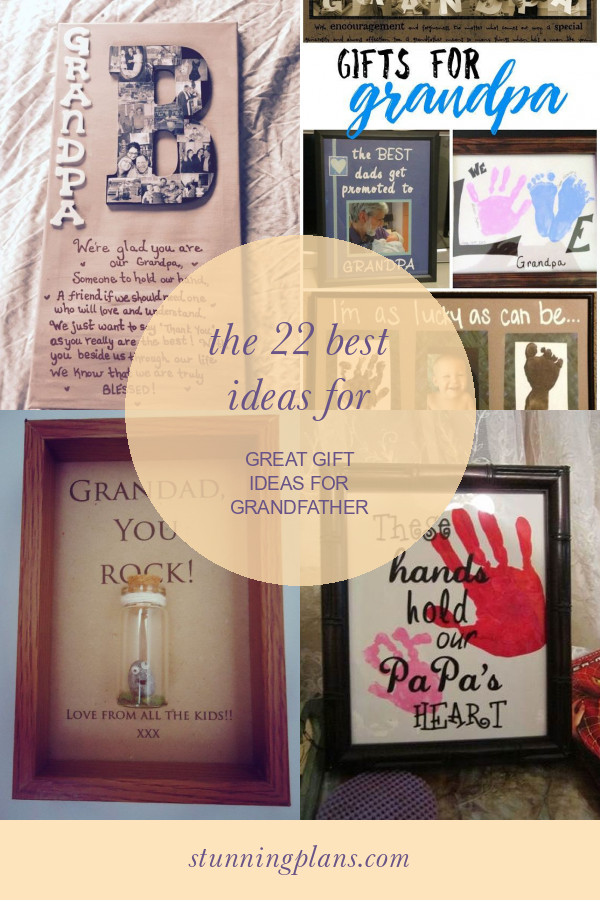 the-22-best-ideas-for-great-gift-ideas-for-grandfather-home-family